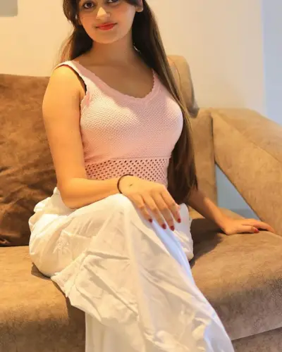 Shorapur Call Girls Service