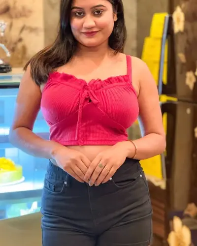 Call Girls Shorapur