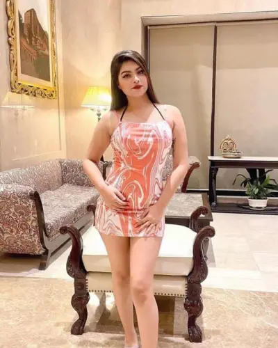Escorts Service In Shorapur