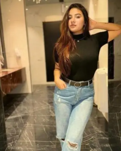 Escorts Shorapur