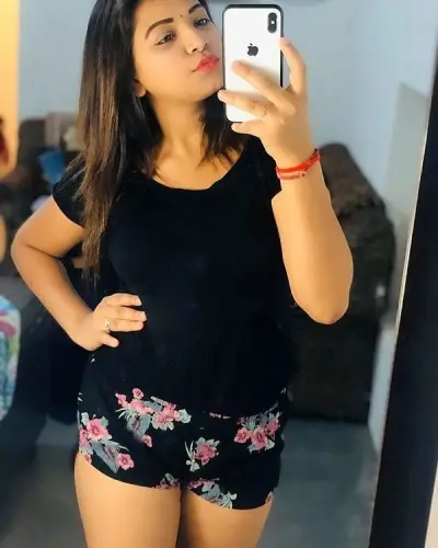 Shorapur Escorts