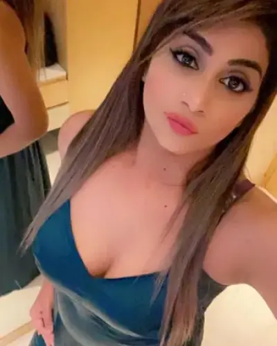 Call Girls Shorapur Cash On Delivery