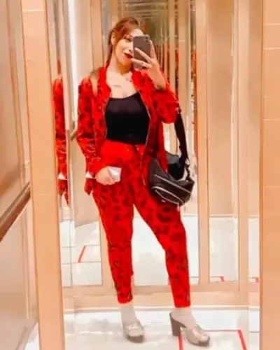 Call Girls Shorapur Cash On Delivery
