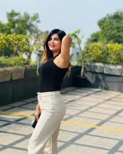 Call Girls Shorapur Cash On Delivery
